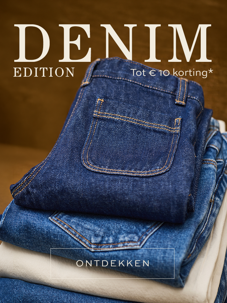 CY_OPDenim_ENM-Adulte_BE-NL_V1