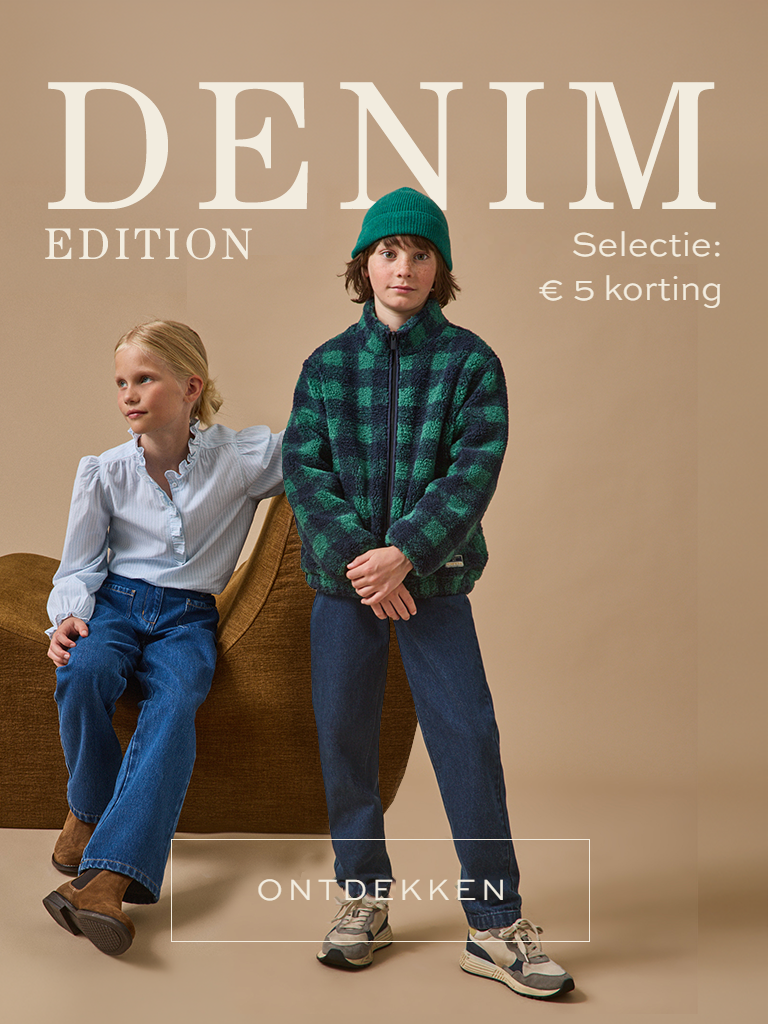 CY_OPDenim_ENM-Enfant_BE-NL_V1