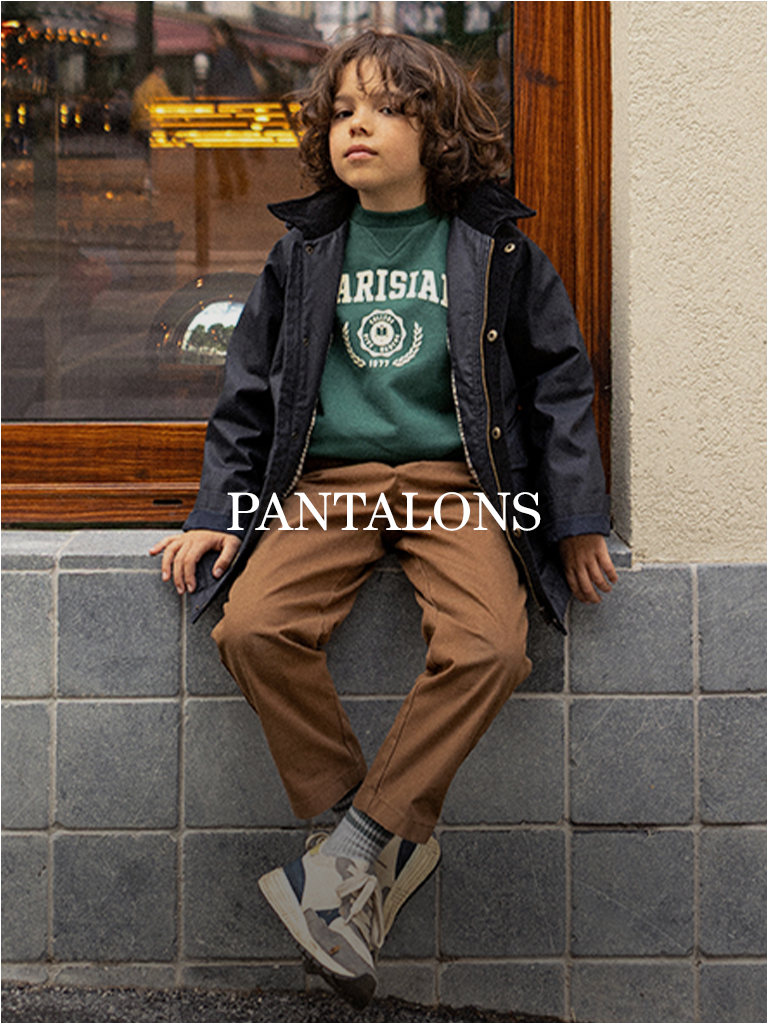 CY_RDC_Site_Img_Pantalons_FR