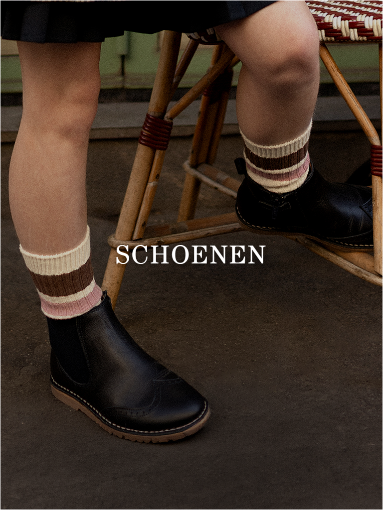 CY_RDC_Site_Img_Schoenen_NL_V2_FI