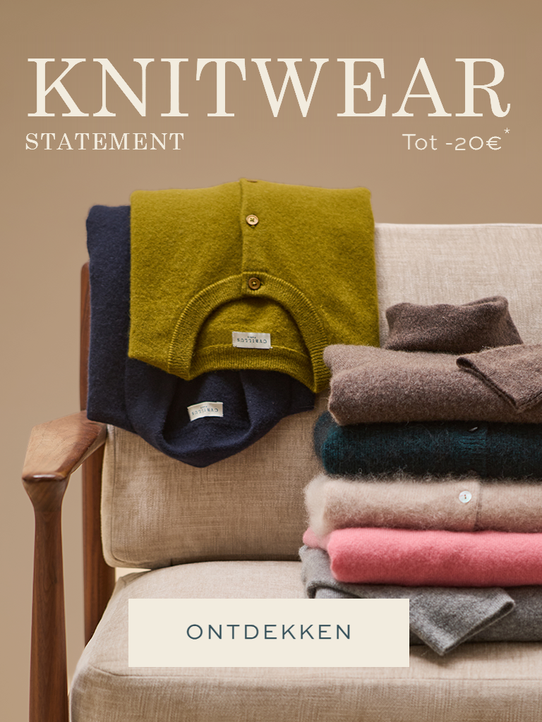 CY_Statement-Knitwear_ENM-Adulte_NL