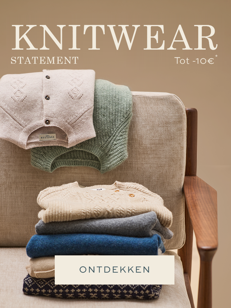 CY_Statement-Knitwear_ENM-Enfant_NL