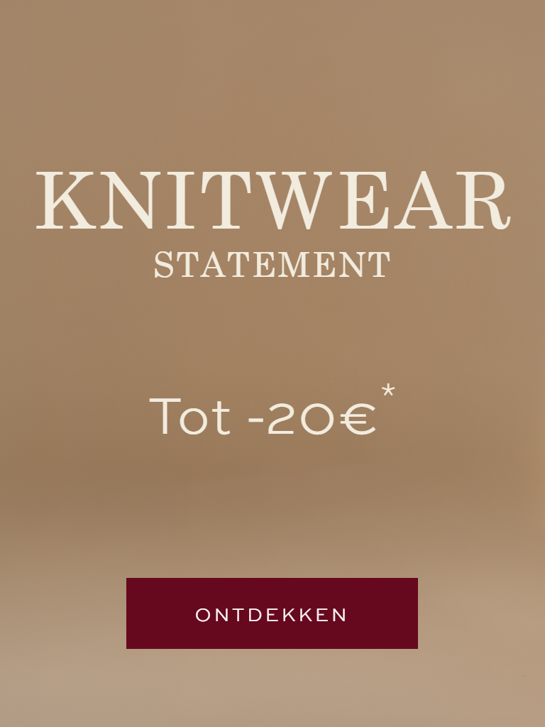 CY_StatementKnitwear_IntroHP_mob_NL