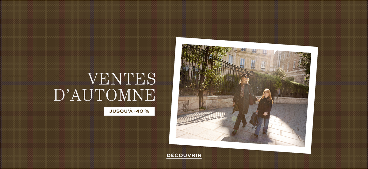 CY_Ventes-Automne_HP-Slider_2160x990_FR_V2_1