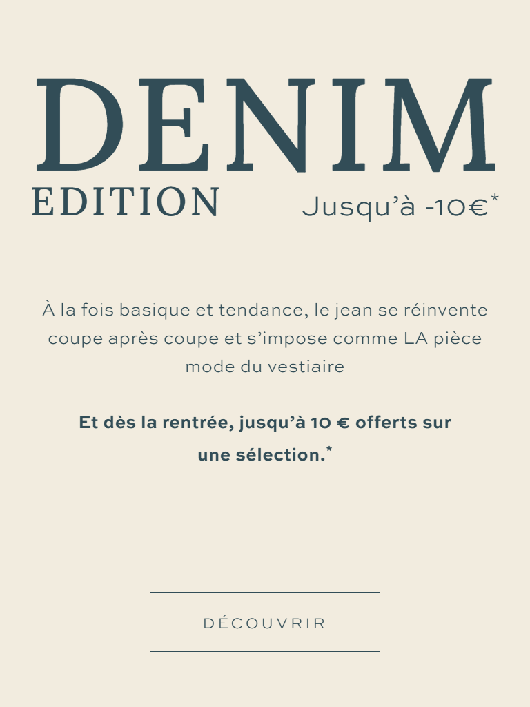 Denim_Complet_768x1024_81952d80-7217-4463-958a-16c2daeda774
