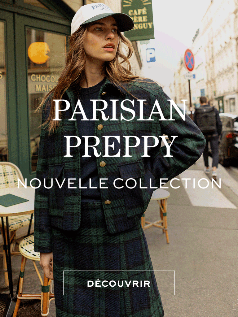 ENM-anim_Parisian-Preppy_FR