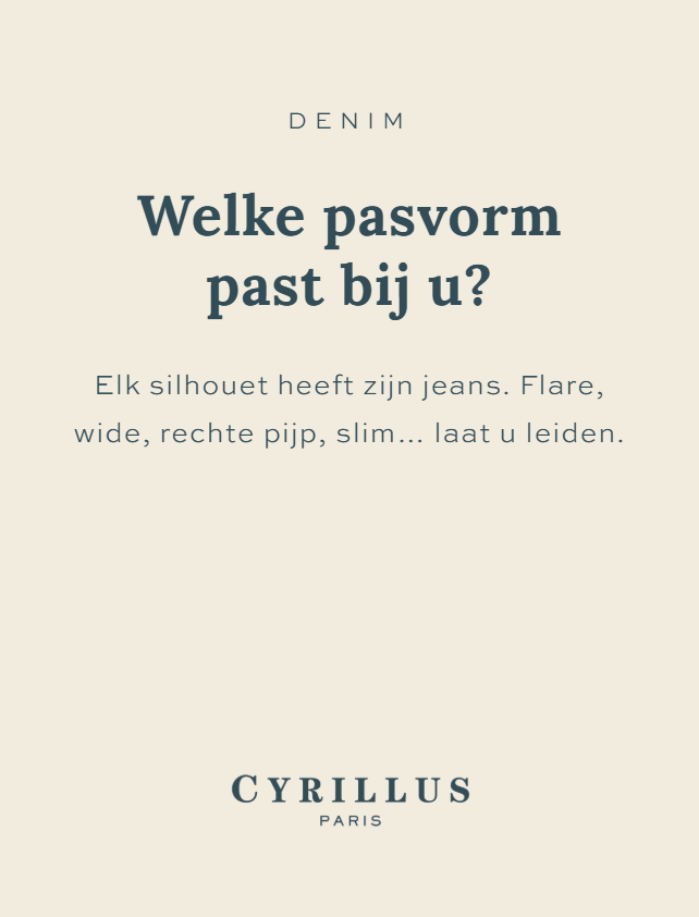 ENM-denim-NL