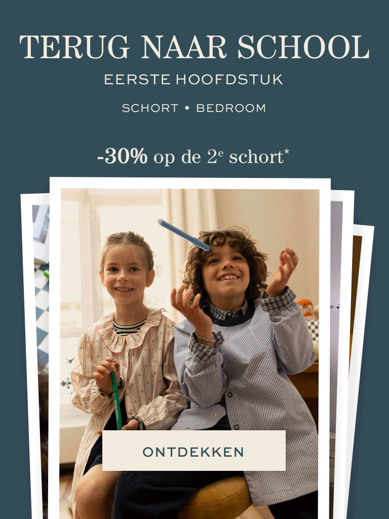 ENM-rentree-chapitre1d_NL