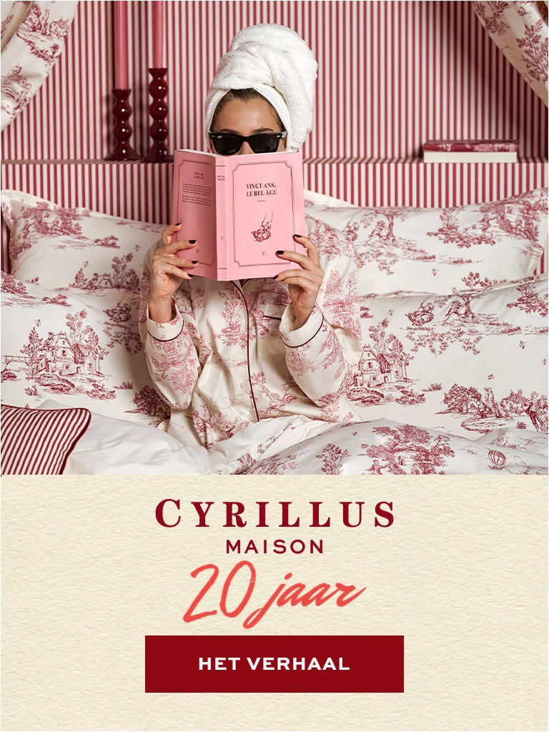 ENM_20ans_Verhaal_NL
