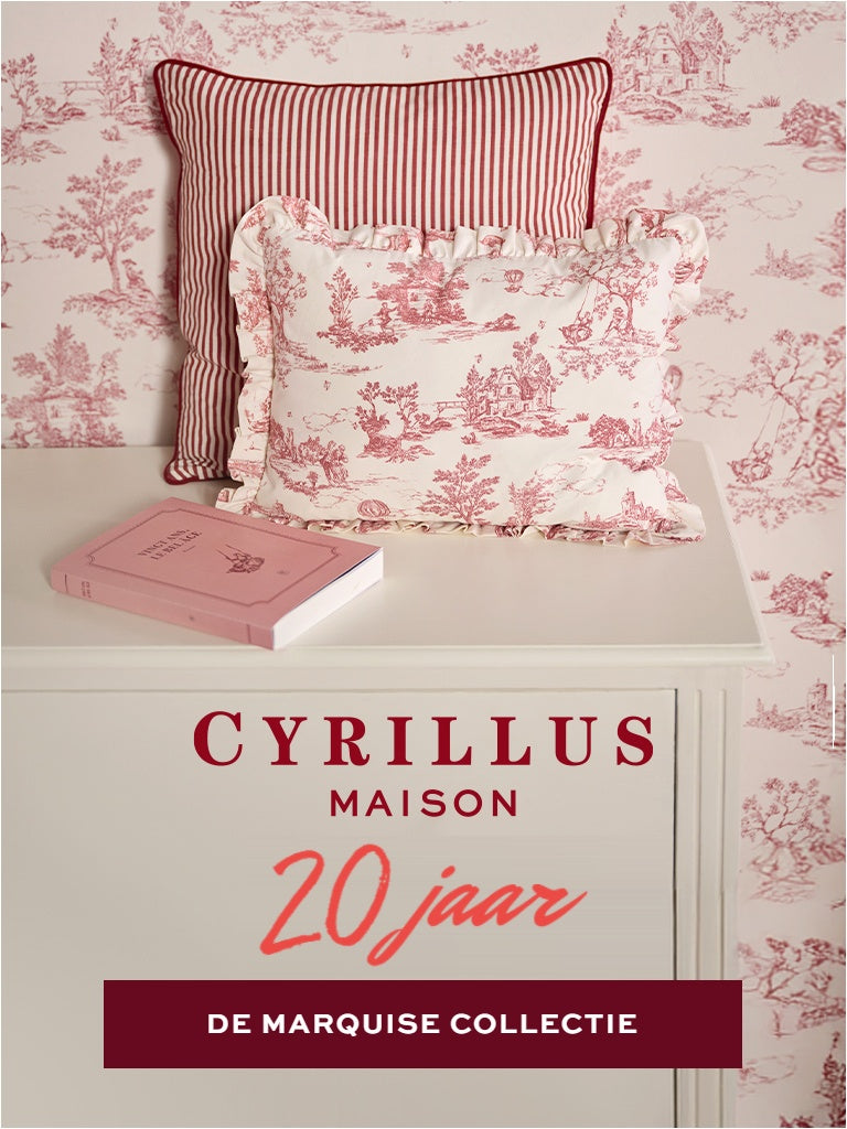 ENM_20ans_collectie_NL