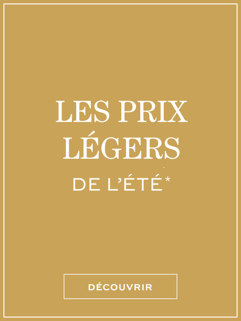 ENM_BAF-V1_FR_73487581-8349-41a4-bcbe-de77751f1568