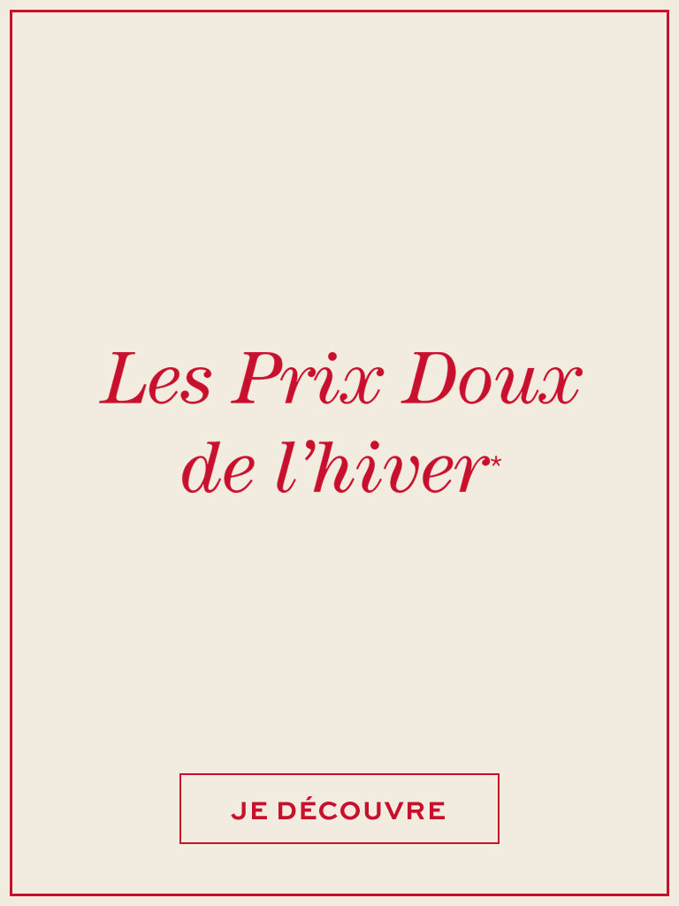 ENM_BAF_FR_822e589b-1c65-43fb-a04f-bf8452b19de1