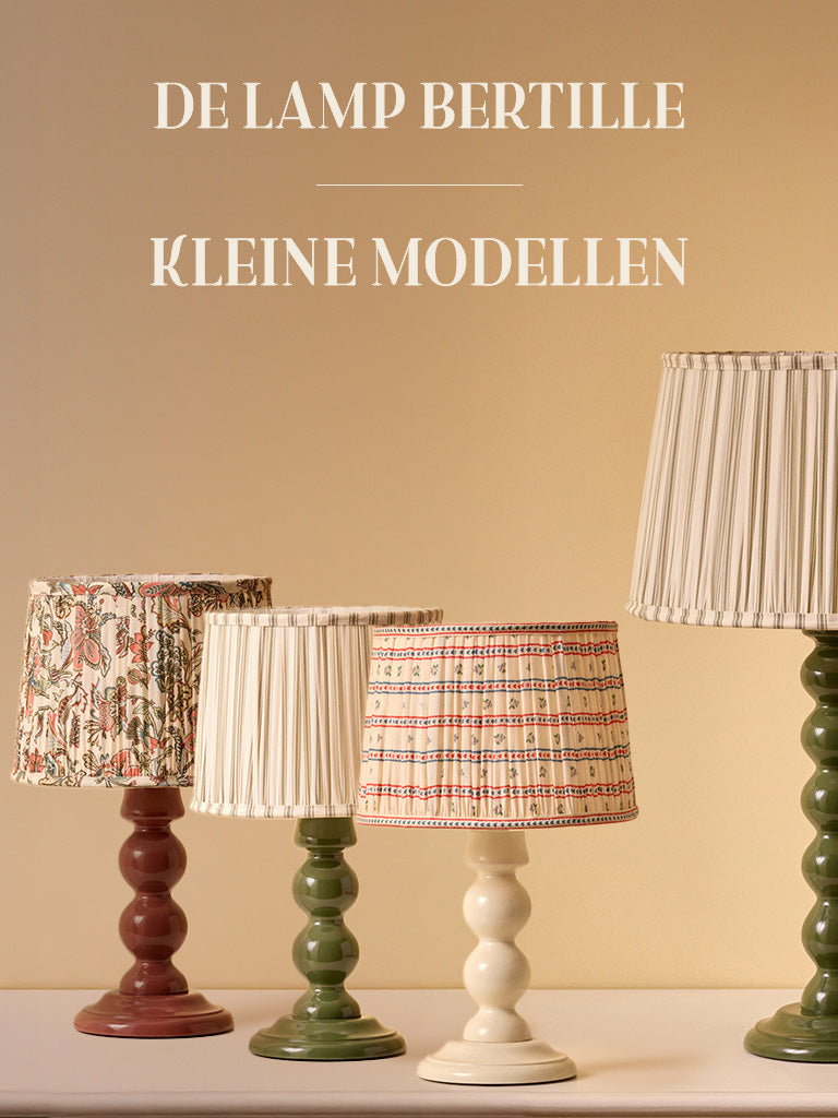 ENM_Bertille_Petit-modele_NL_878d9430-55b1-4988-86b8-248e5191e8ae