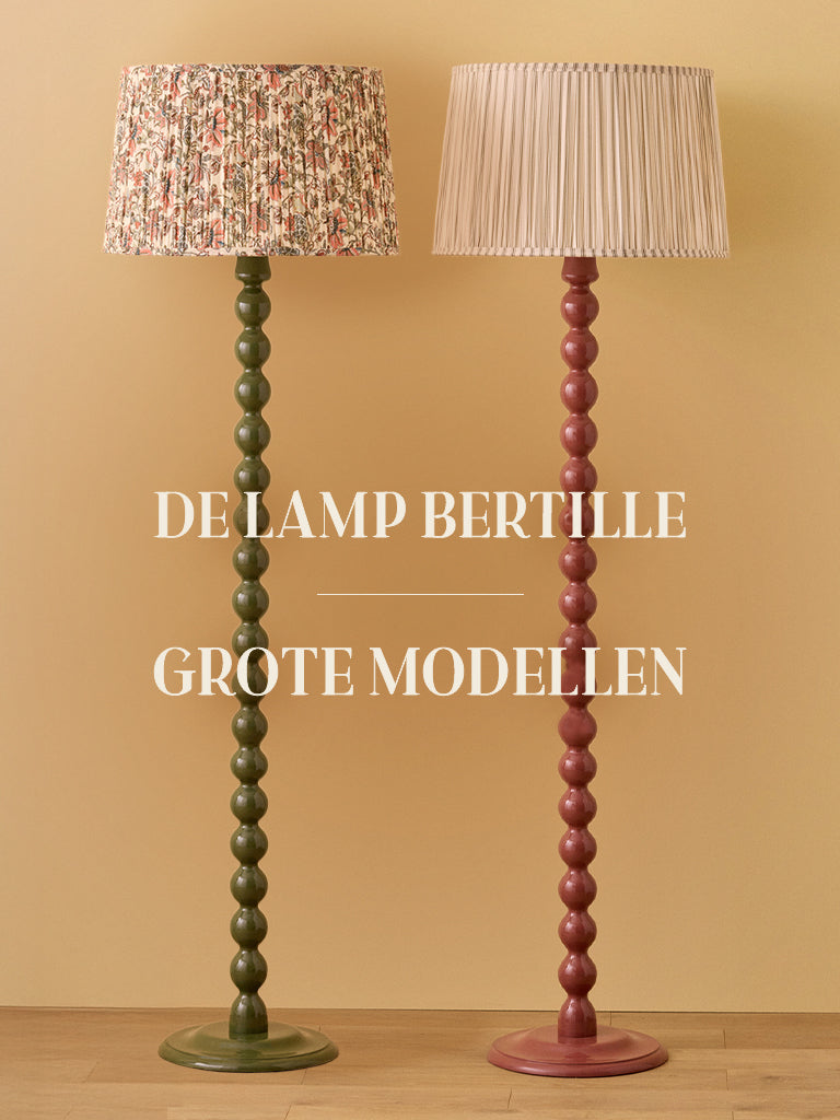 ENM_Bertille_grand-modele_NL_47995a9b-a9d2-43d9-9227-174b8fe1f668