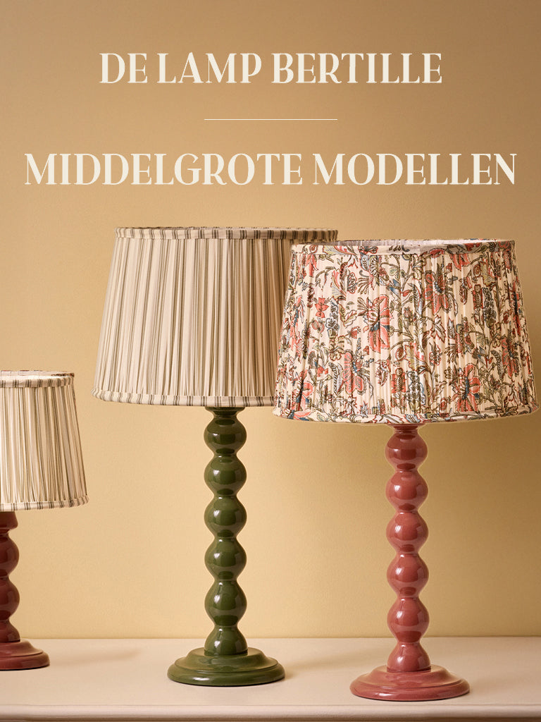 ENM_Bertille_moyen-modele_NL_aa7691db-8cd9-48d9-94cc-10bb159aa0f4