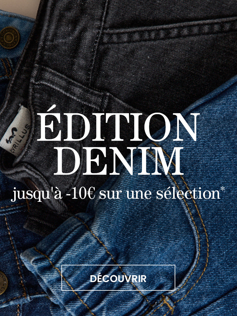 ENM_Denim_GENERIQUE_FI-GA-v3_FR