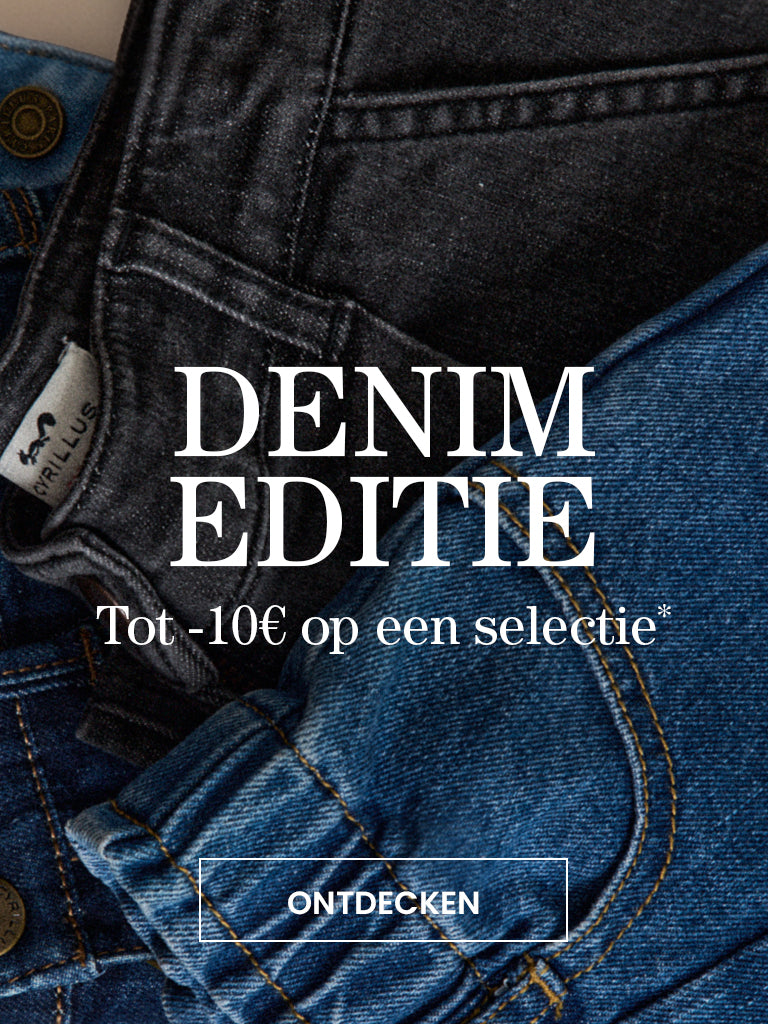ENM_Denim_GENERIQUE_FI-GA-v3_NL
