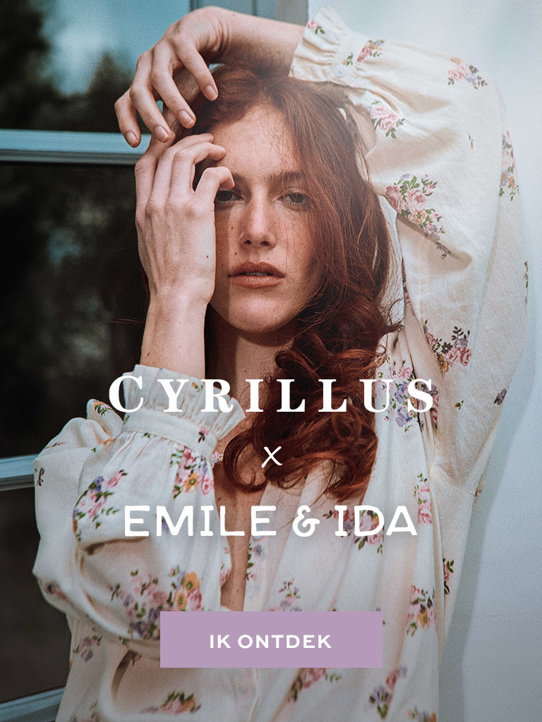 ENM_Emile-Ida_FE_NL