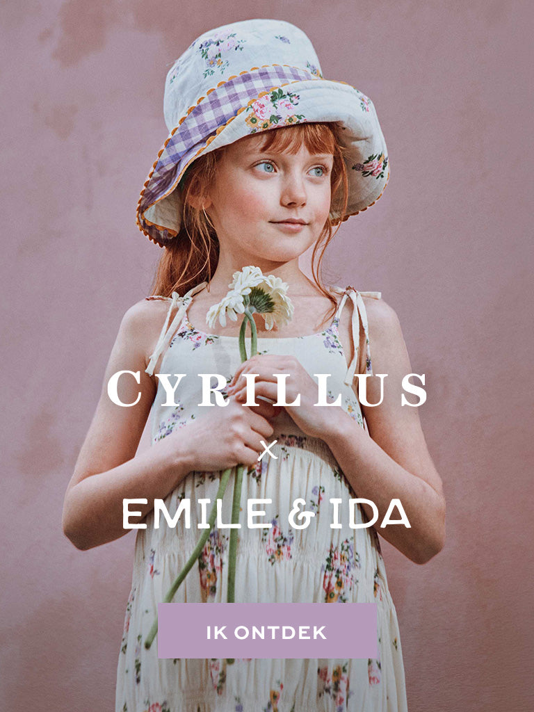 ENM_Emile-Ida_FI_NL
