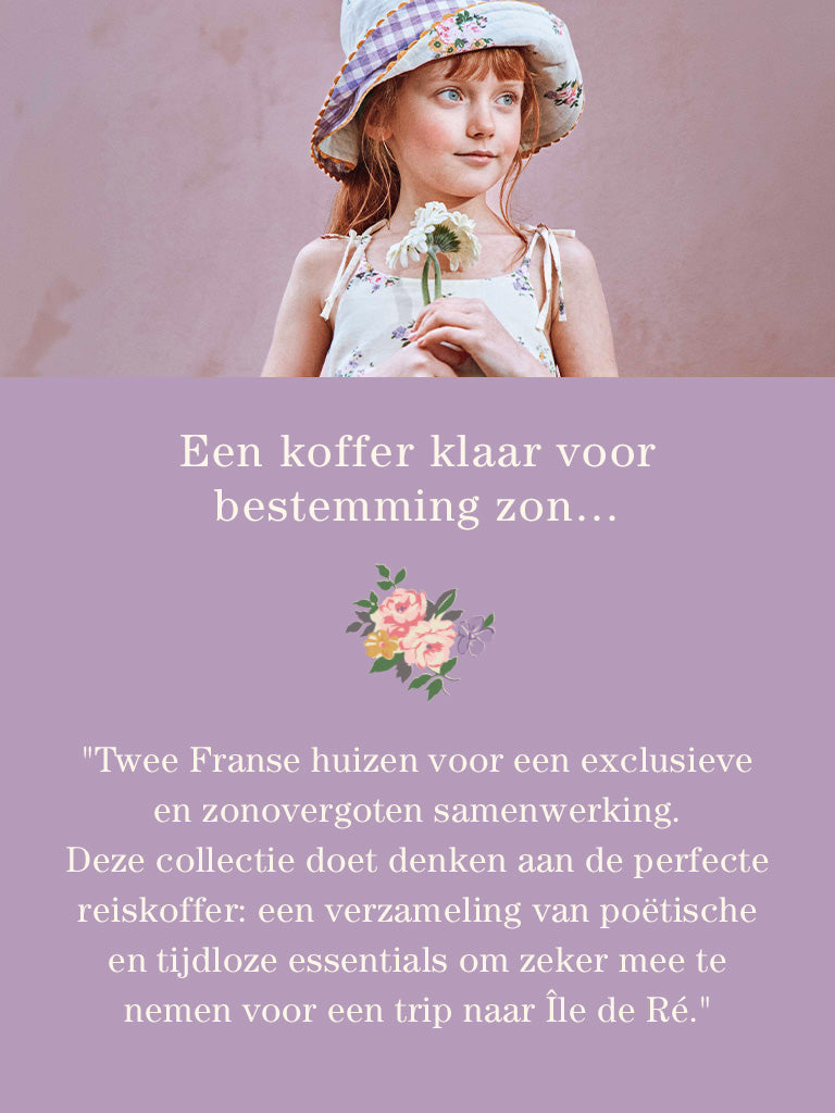 ENM_Emile-Ida_branding-V2_NL