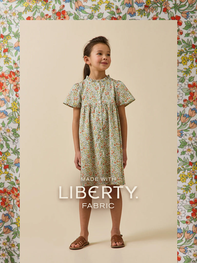 ENM_LIberty-V2_FI