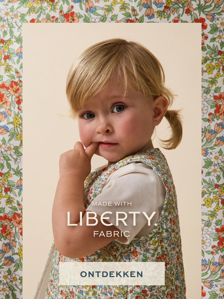 ENM_LIberty_BB_NL