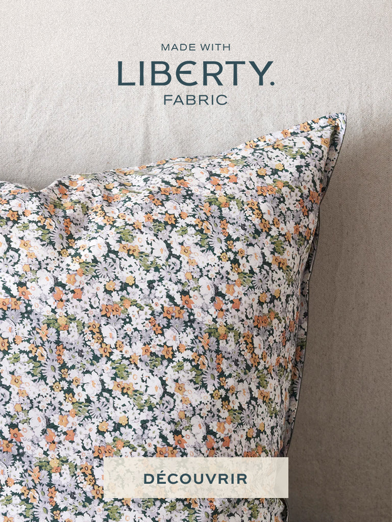 ENM_LIberty_Maison_FR