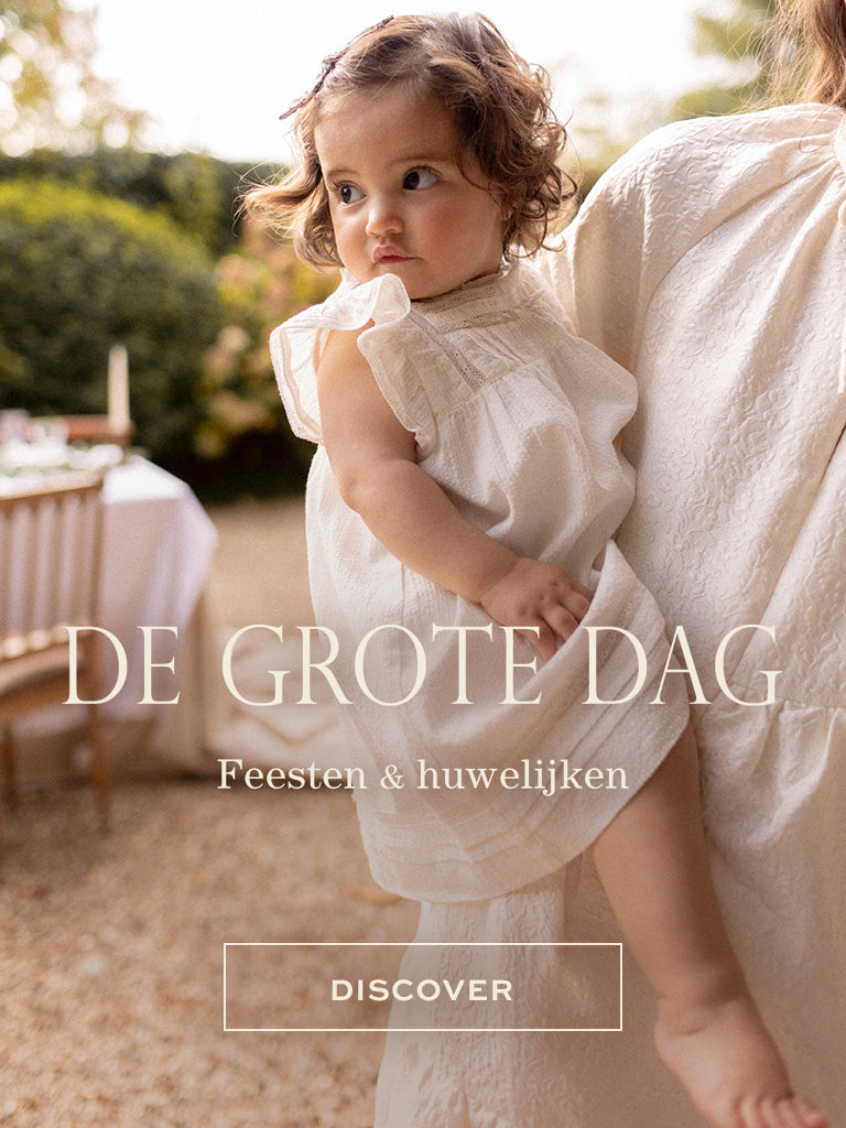 ENM_Layer_Grand_Jour_BB_NL