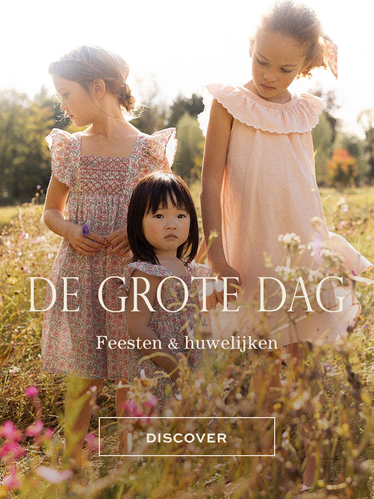 ENM_Layer_Grand_Jour_FI_NL