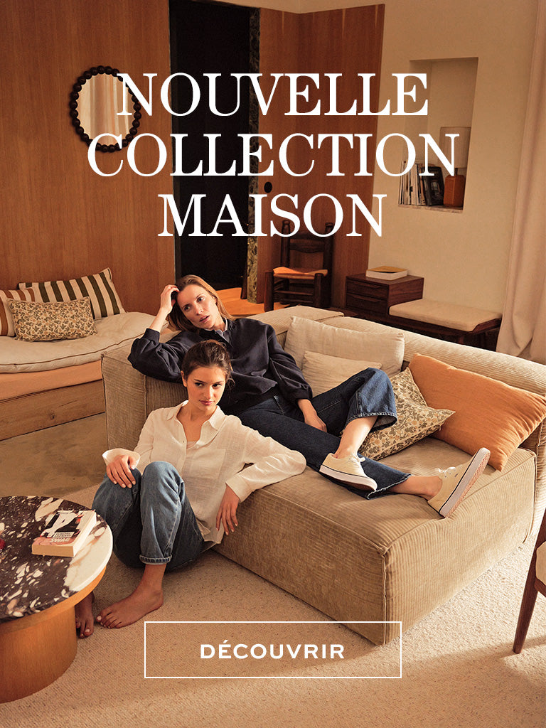 ENM_Maison_ambiance2_avec_CTA_FR