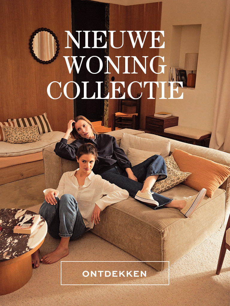 ENM_Maison_ambiance2_avec_CTA_NL