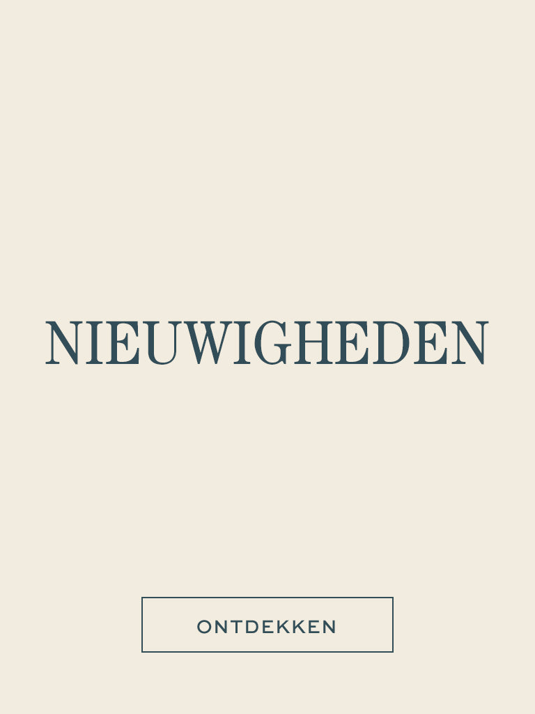 ENM_Nouveautes_NL