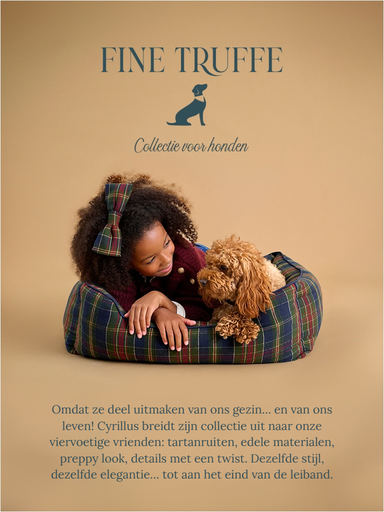 ENM_PET_NL_texte