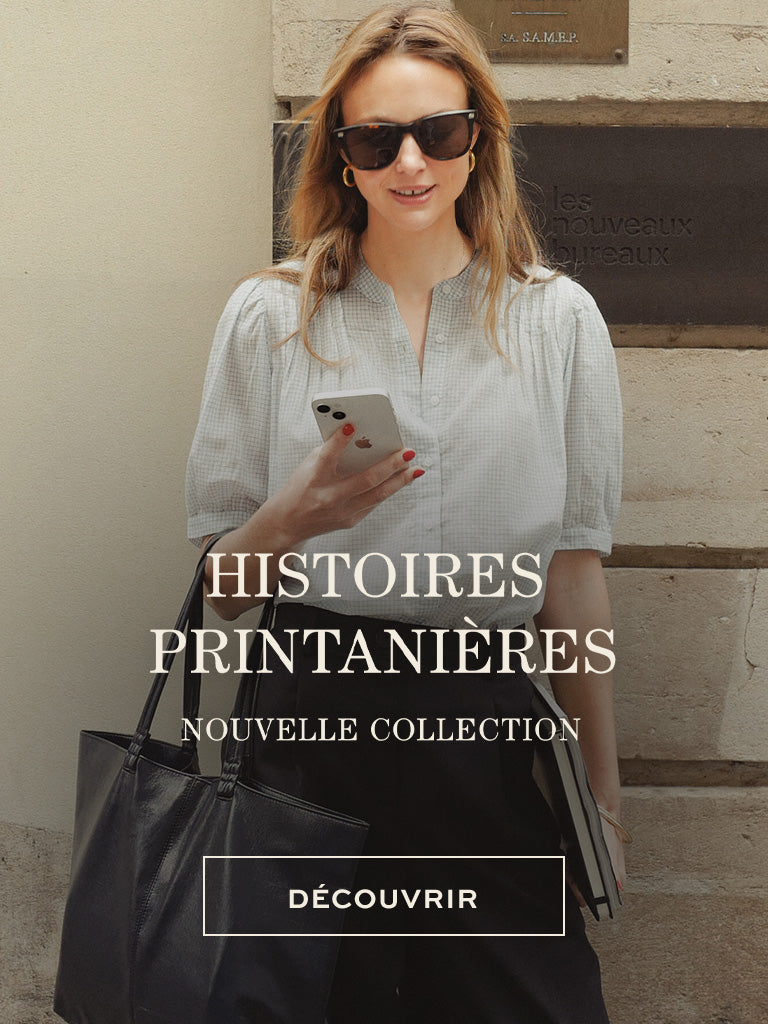 ENM_Printemps_FE-V1_FR