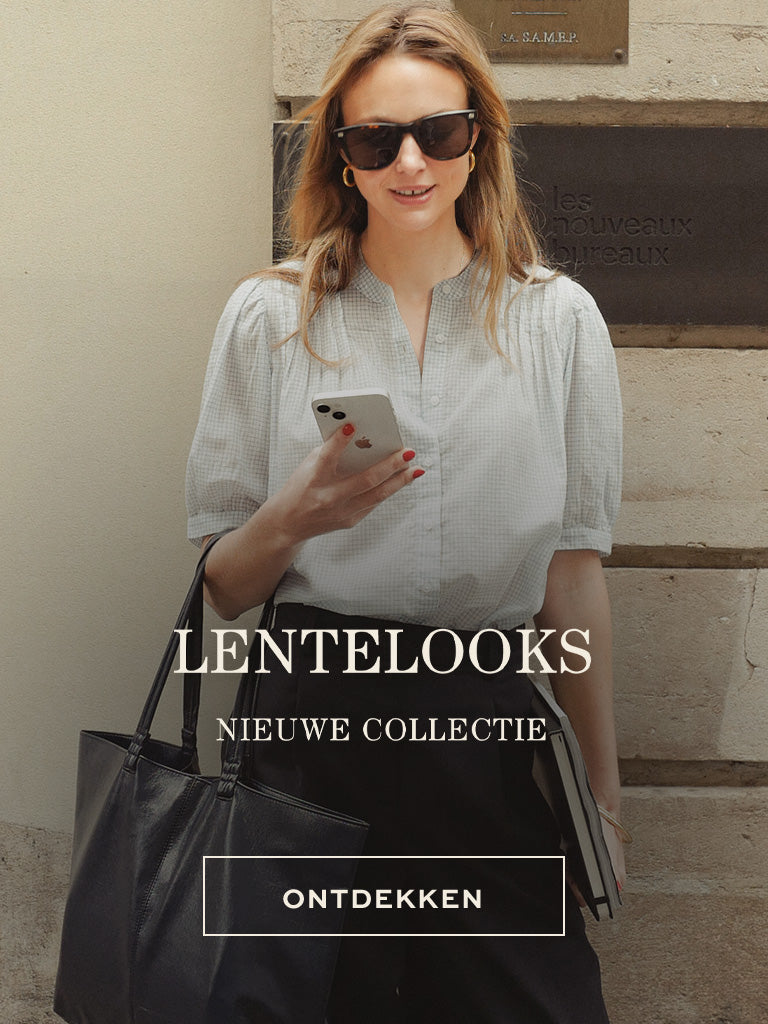 ENM_Printemps_FE-V1_NL