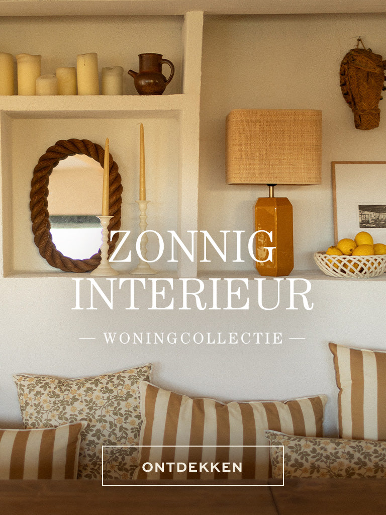 ENM_Soleil-interieur_NL_18ecc017-0029-4759-b04d-ca0362de3ad7