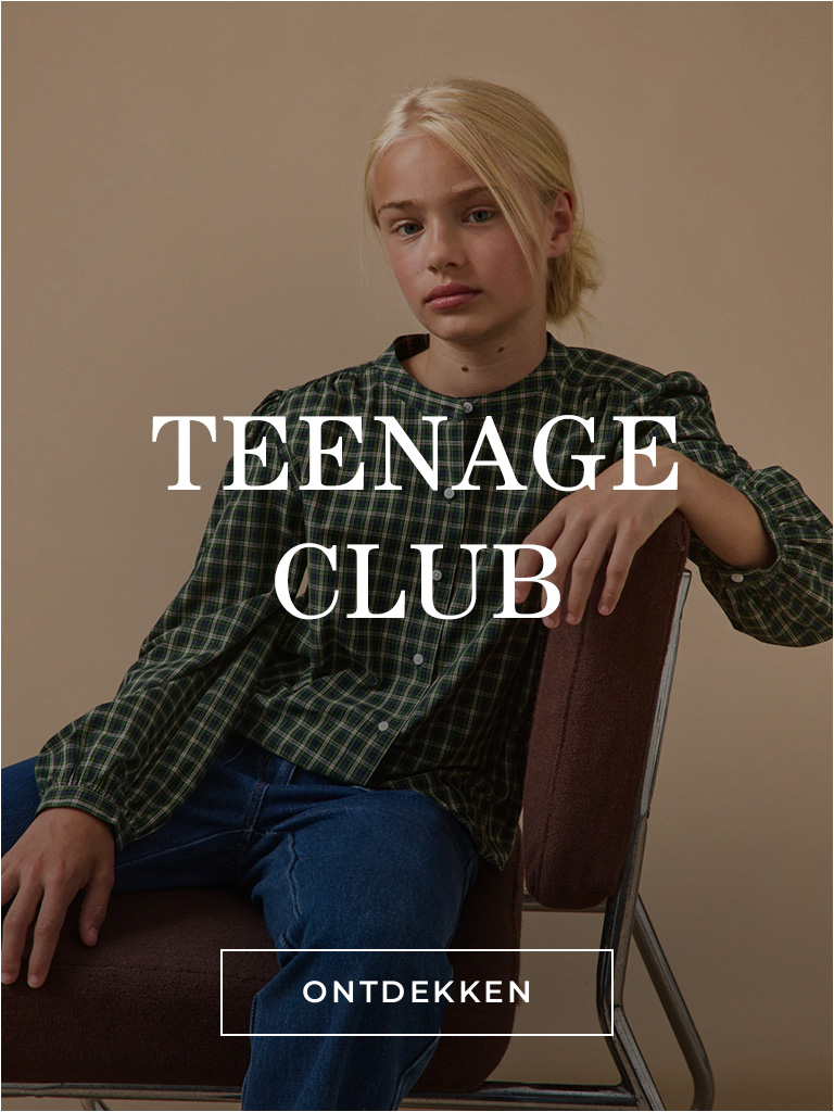 ENM_Teenage-Club-FI_NL