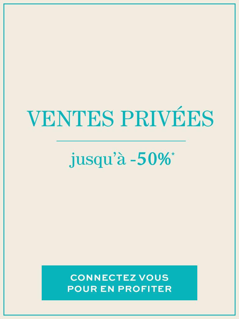 ENM_VPrive_CTA_FR_75c65169-1035-4ca0-8575-426227abc137
