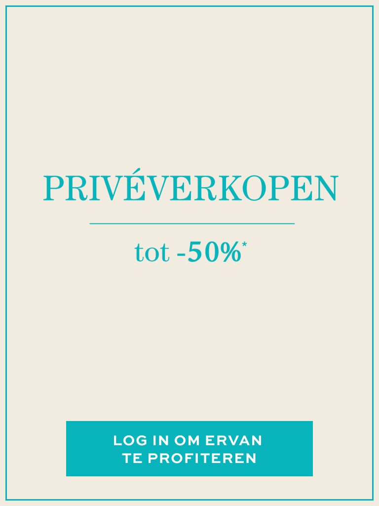ENM_VPrive_CTA_NL_86798198-6670-443a-9064-85e750b49a33