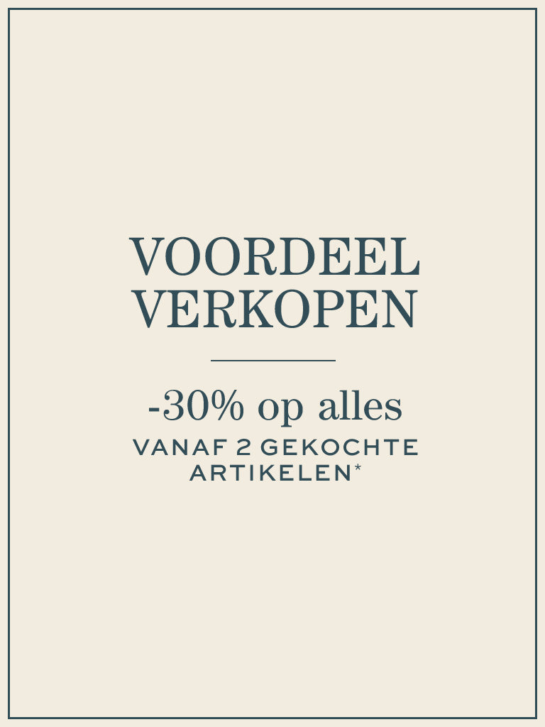 ENM_Ventes-Privileges_NL_18f54c18-7221-4b3c-a25f-06ce65b60653