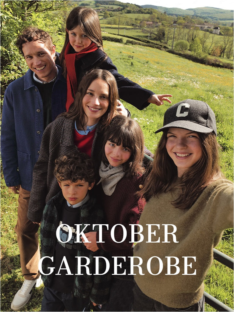 ENM_Vestiaire_NL