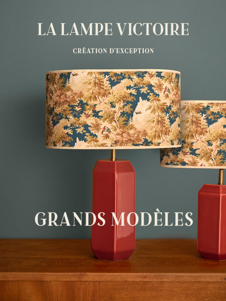 ENM_Victoire_Grand_modele_V2_FR
