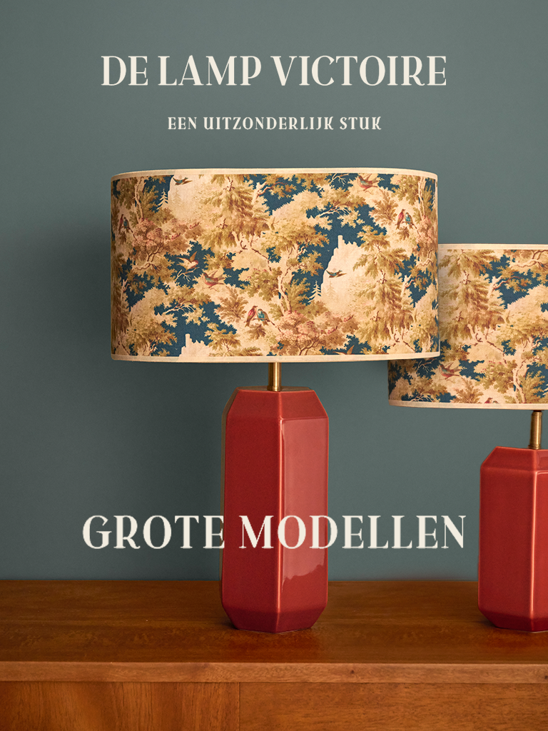 ENM_Victoire_Grand_modele_V2_NL