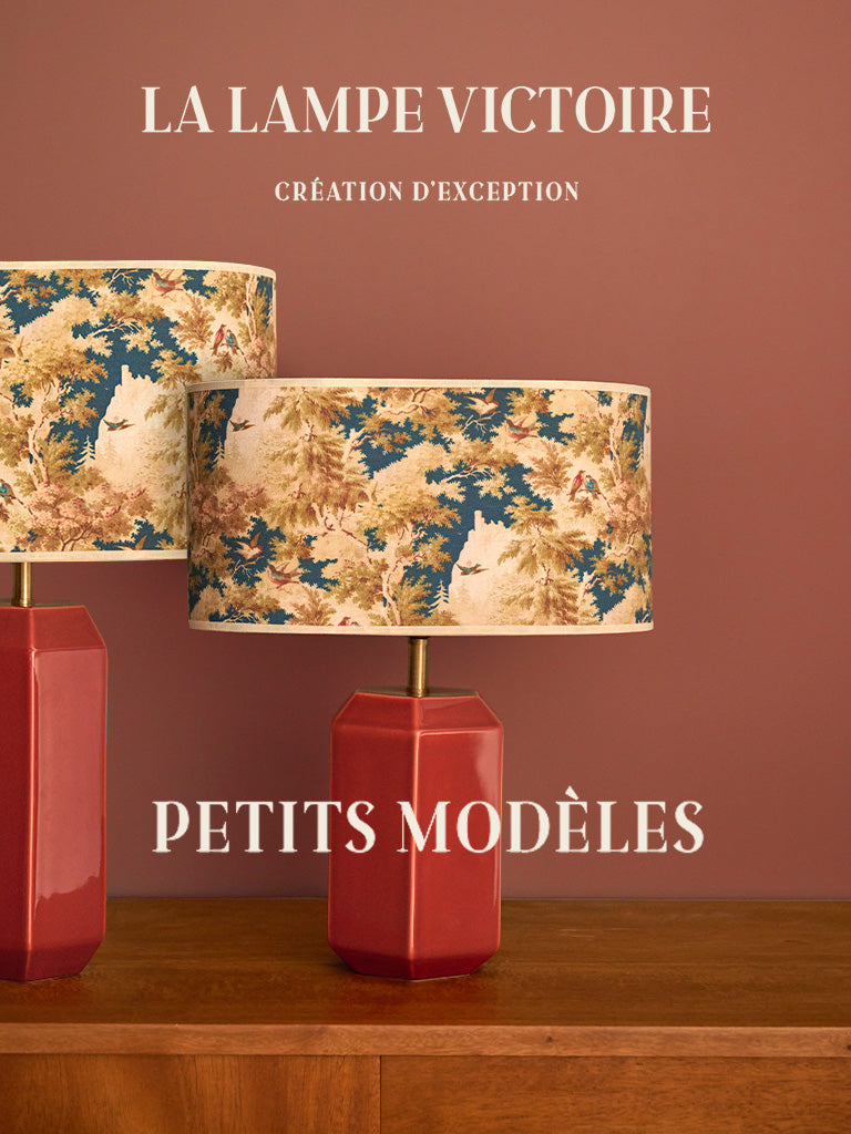 ENM_Victoire_Petit-modele_V2_FR