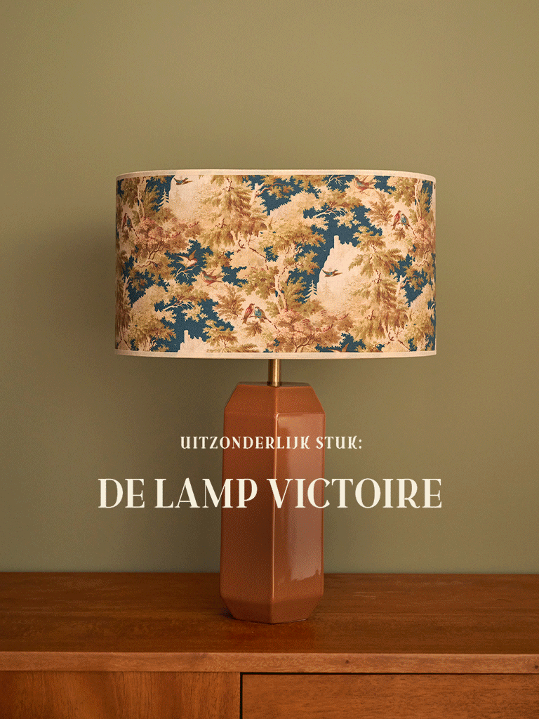 ENM_Victoire_anim_NL_0774e9c8-8030-45eb-9a2b-edeb4b48eb60