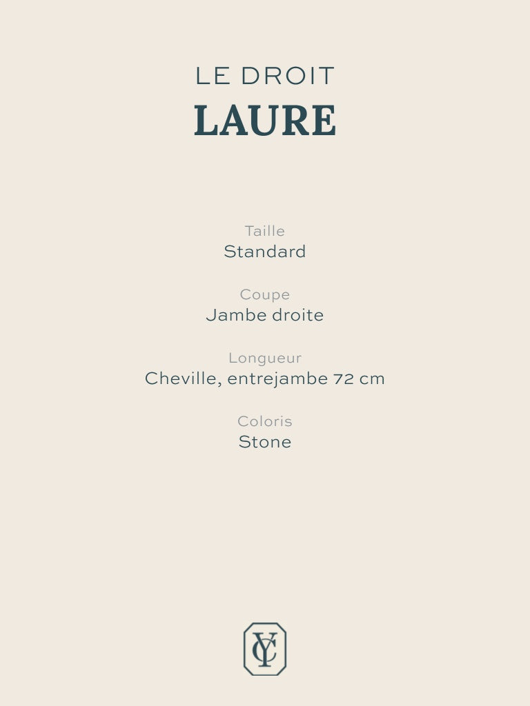 ENM_denim_Droit_Laure_FR_1