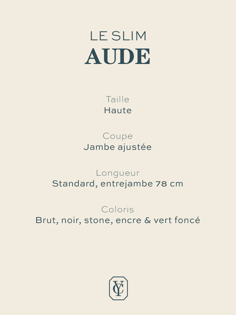 ENM_denim_Slim-Aude_FR