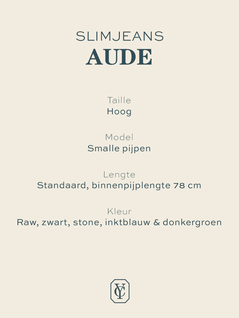ENM_denim_Slim-Aude_NL