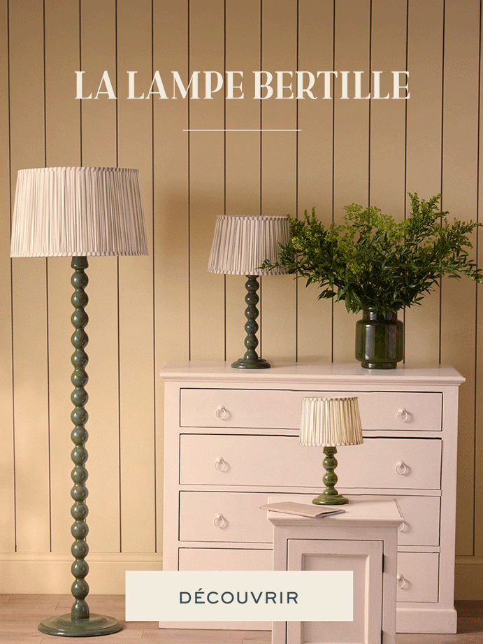 ENM_lampe-bertille_animation_FR_b2dcafa8-18f5-4c59-9aa1-a9b9d2391b16