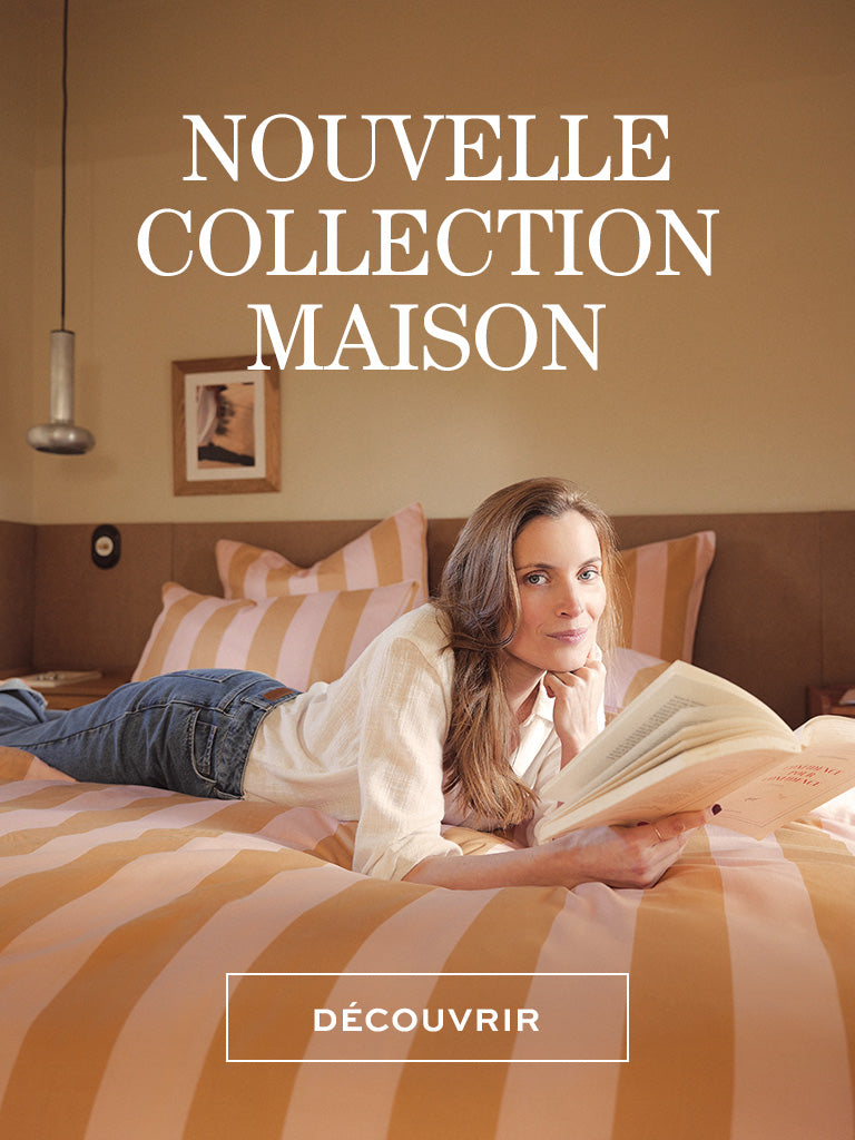 ENM_linge_de_lit_avec_CTA_FR